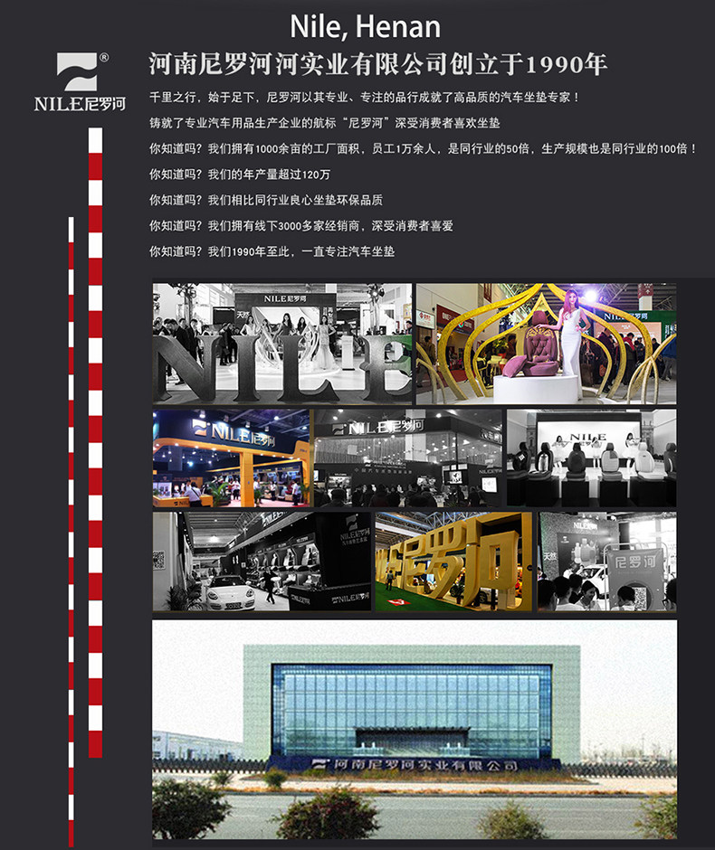 Описание ребенка 1_28.jpg