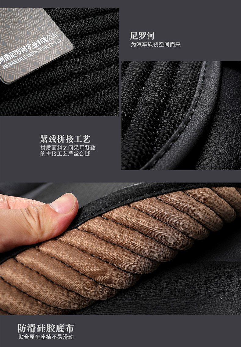 Описание ребенка 1_25.jpg