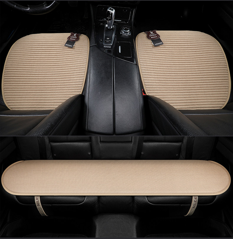 Описание ребенка 1_16.jpg