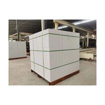 Aerated bricks lightweight bricks foam bricks partition wall bricks environmentally friendly lightweight bricks environmentally friendly bricks aerated bricks factory bricks wall bricks