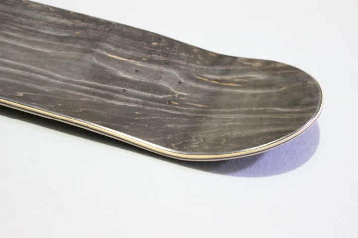 Skateboard pour enfant homme femme - Ref 2600453 Image 10