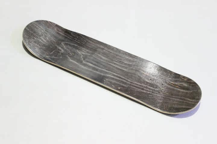Skateboard pour enfant homme femme - Ref 2600453 Image 9