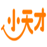 小天才科技总店
