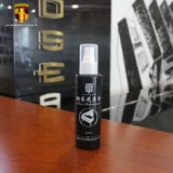 Пианино, лечебное чистящее средство, синтезатор, клавиатура