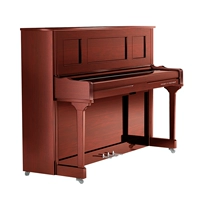 P-5L Цвет вишневого дерева