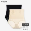 Товары от econice旗舰店