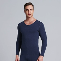 Deye Blue Top (мужчина)