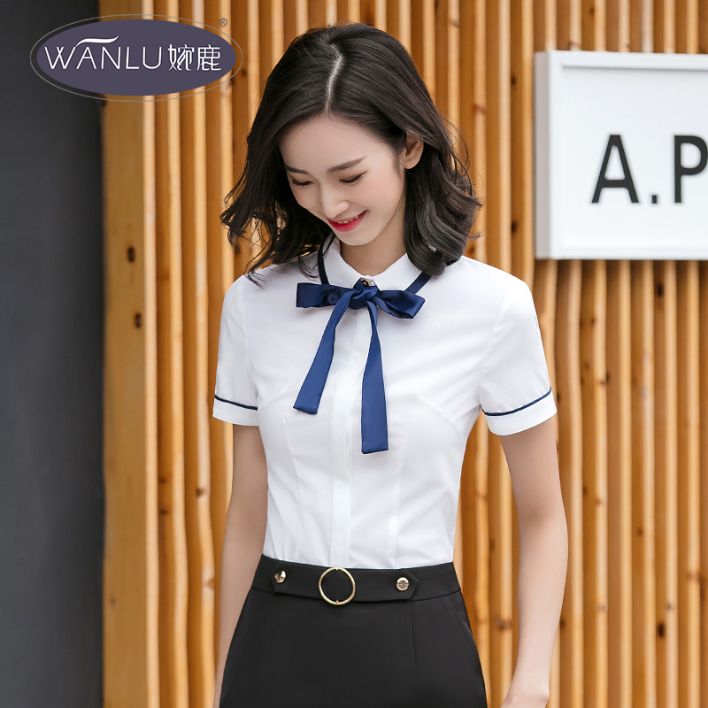 美逛网优惠券40元