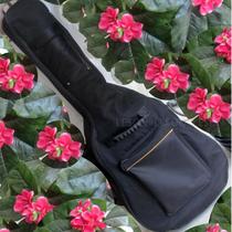 Guitar backpack acoustic guitar bag thick cotton bag folk guitar bag 40 inch 41 inch student guitar backpack