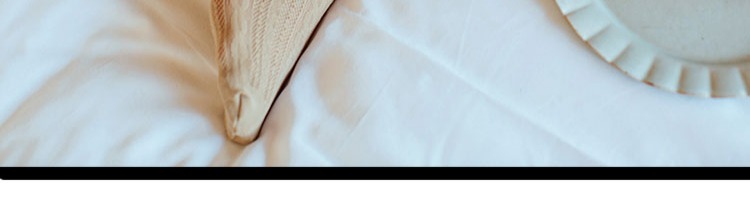 Qimachi Miao 3 đôi vớ mùa hè nữ Nhật Bản chất đống rỗng vớ màu rắn gợi cảm vớ mạng Sen nữ vớ phiên bản Hàn Quốc - Bít tất nữ vớ da quần
