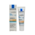 La Roche-Posay Daily Isolation và dưỡng ẩm che khuyết điểm SPF30 + Kem che khuyết điểm BB Cream 30ml Trang điểm màu hồng Pink Pink Số 3