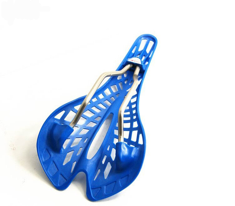 Selle de vélo - Ref 2347610 Image 21