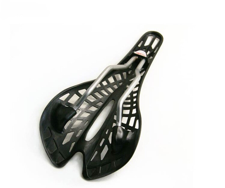 Selle de vélo - Ref 2347610 Image 13
