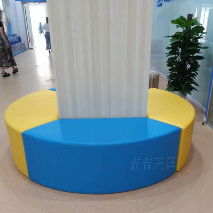 华夏童年家具