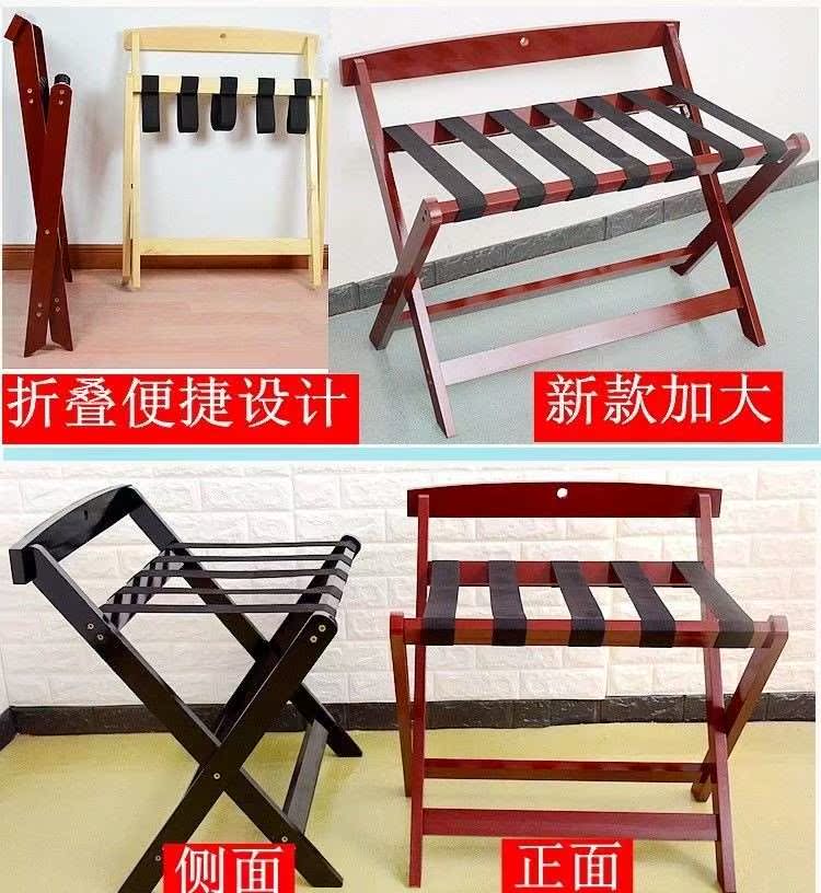 Phòng ngủ lưu trữ đồ nội thất, phòng gia đình, bộ kệ, kệ phẳng một mảnh, đặt quần áo, đặt quần áo - Nội thất khách sạn tủ quần áo gỗ