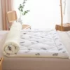 Товары от 芯生活家居