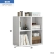 Белый, 50x, 24x