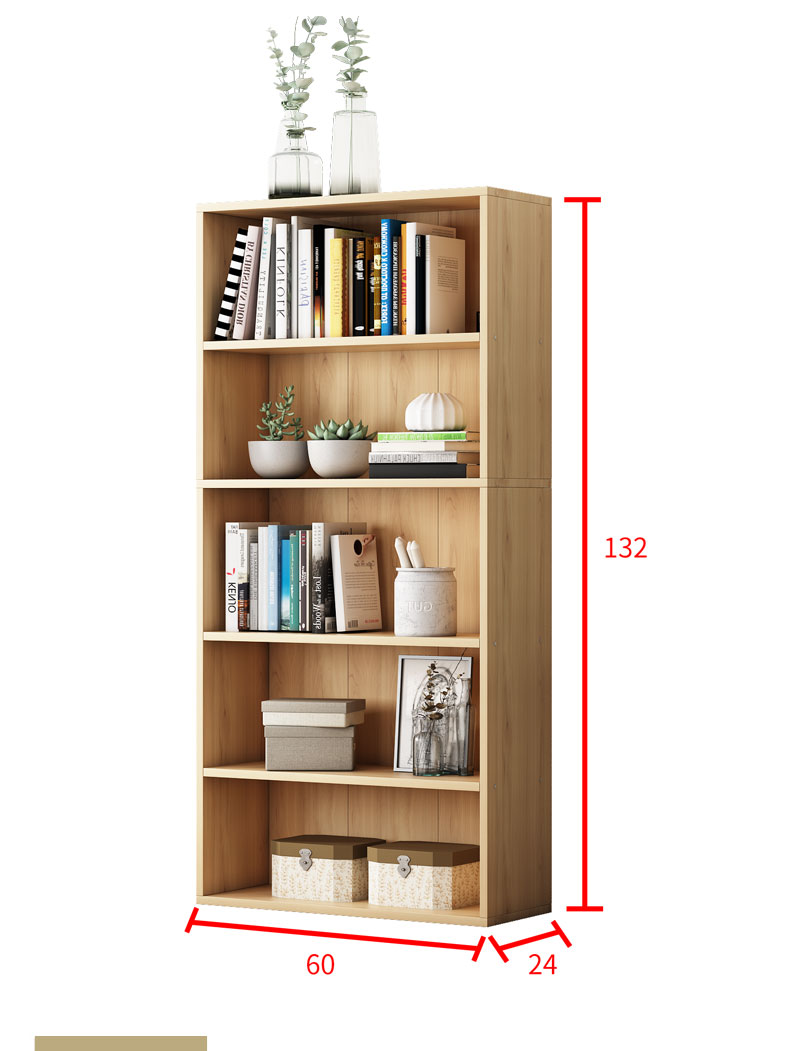 cửa sổ Bay tatami sill tủ bảng nhỏ kệ tủ sách kết hợp sáng tạo của ban công phòng ngủ tủ sách nhỏ tủ bàn - Buồng tủ quần áo cửa lùa 3 cánh