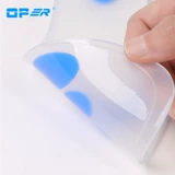 OPER Медицинская силиконовая полная сбоя