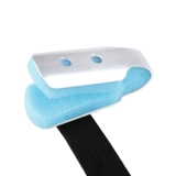 Работать медицинское перелом переломы растягиванием переломы фиксированная фанерная связывание