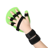 Операция медицинская суб -покупка головоломка гемиплегии Реабилитационная коррекция