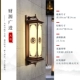 Стенная лампа Caiyuan Guangjin 100 см-полярной энергии (две установки)