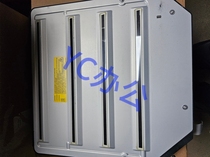 Kemei C458C558 laser