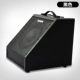 Trống điện tử trống bàn phím trống cầm tay màn hình đặc biệt âm thanh đệm chuyên nghiệp - Loa loa loa samsung t420