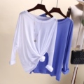 MEYXUANKIM金美宣潮品