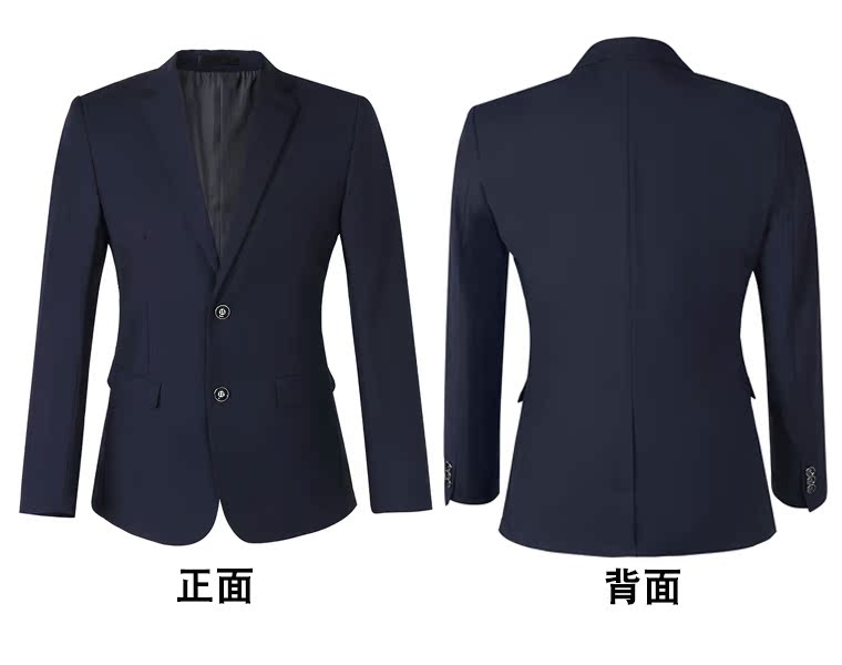 Tailleur femme - Ref 3242850 Image 23