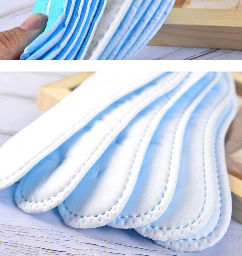 Неизвестно -1_14.jpg