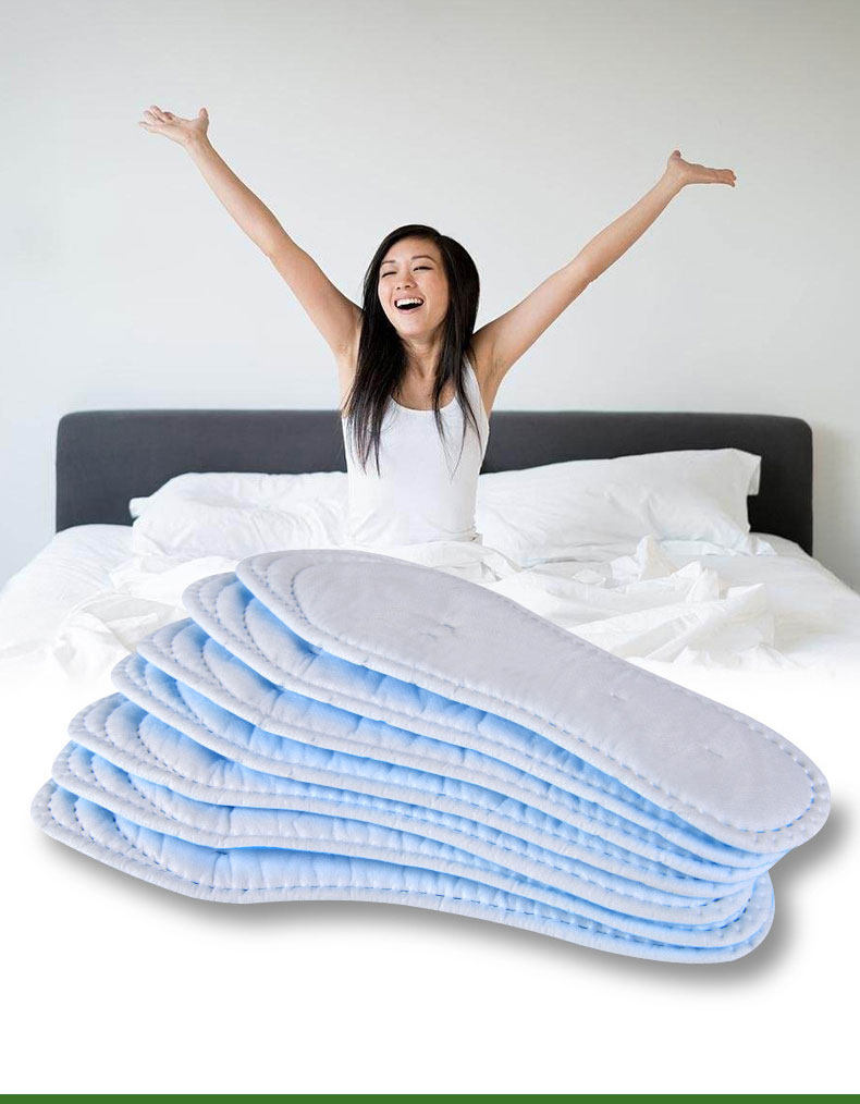 Неизвестно -1_05.jpg