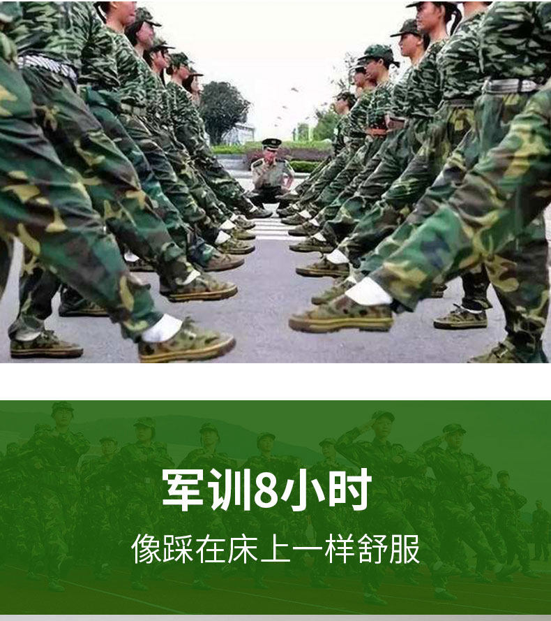 Неизвестно -1_04.jpg