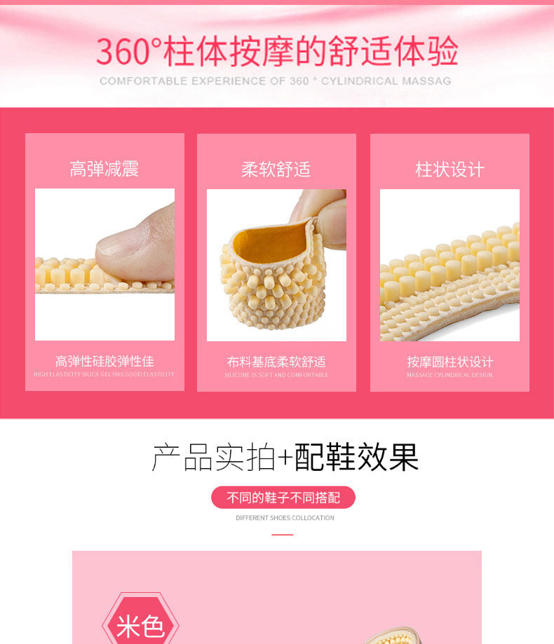 Неизвестно -1_09.jpg