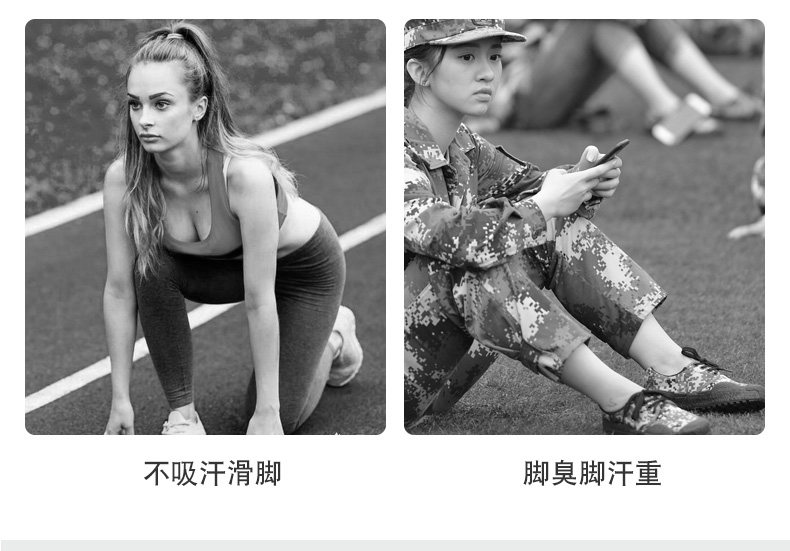 Подробности page_04.jpg