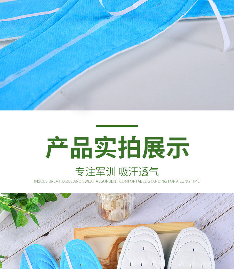 Неизвестно -1_12.jpg