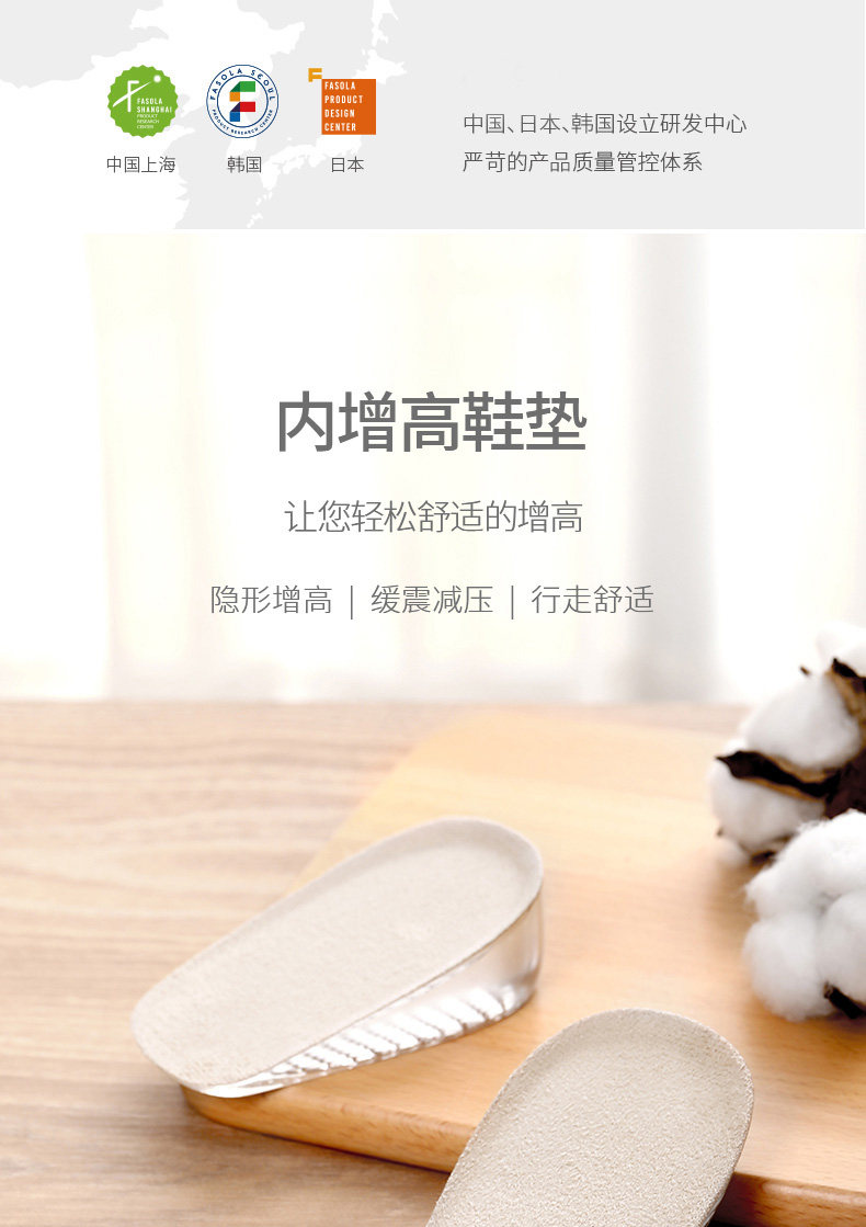 Олень epolid pills_01.jpg