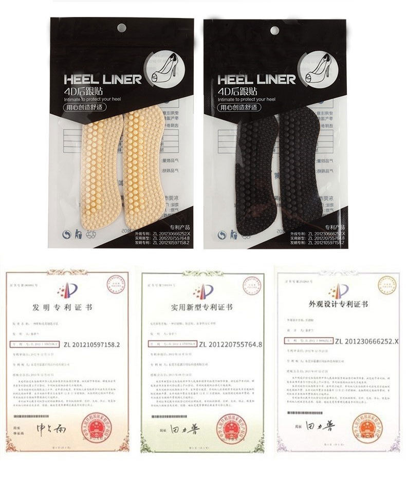 Неизвестно -1_11.jpg