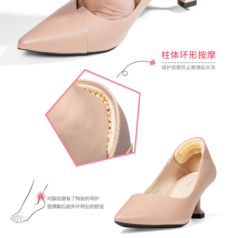 Неизвестно -1_04.jpg