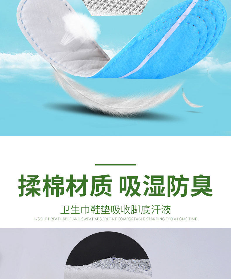 Неизвестно -1_10.jpg