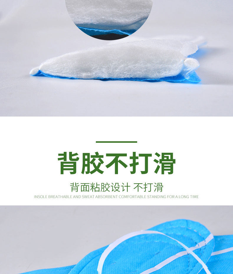 Неизвестно -1_11.jpg