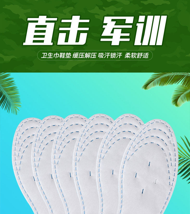 Неизвестно -1_01.jpg