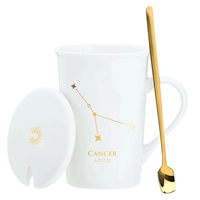 Платиновый равенство (отправить чашку ложку)