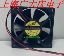 Xixi adda 8025 48v 0 18A Power fan AD0848VB-A71GL