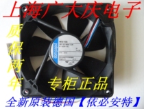 4412FGM-434 4412FGL 4412F 2GML 4412F 2GP 4412FGM 4412F 2GLL