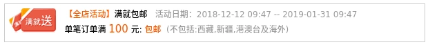 Gỗ rau rám nắng gói vật liệu thiết kế cổ điển Đan Mạch Ghế dệt ban công phòng chờ ghế ngồi có thể ngả - Nhà cung cấp đồ nội thất