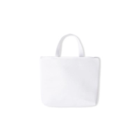 Рука -Расход