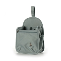 Ver2.0-голубая серая труба