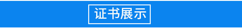 国产中文编程PLC运动控制器SFa2424多功能时间继电器定时工控板 运动轴,国产PLC,气缸电磁阀,时间继电器,简易PLC