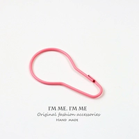 Глубокий порошок D514